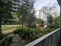 The Florence Residences (D19), Apartment #534010551
